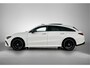 Mercedes-Benz CLA Shooting Brake 250 e AMG Plug-In Hybride Trekhaak | AMG Line | Panoramadak | Night Pakket | 19 Inch AMG Velgen | Stuur en Stoelverwarming. Inclusief 48 maanden MB Certified garantie voor Europa.