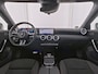 Mercedes-Benz CLA Shooting Brake 250 e AMG Plug-In Hybride Edition AMG Line | Panorama Schuf-Kanteldak | Night Pakket Trekhaak | 19 Inch AMG Velgen | Stuur en Stoelverwarming. Inclusief 48 maanden MB Certified garantie voor Europa.