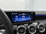 Mercedes-Benz CLA Shooting Brake 250 e AMG Plug-In Hybride Trekhaak | AMG Line | Panoramadak | Night Pakket | 19 Inch AMG Velgen | Stuur en Stoelverwarming. Inclusief 48 maanden MB Certified garantie voor Europa.