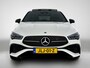 Mercedes-Benz CLA Shooting Brake 250 e AMG Plug-In Hybride Trekhaak | AMG Line | Panoramadak | Night Pakket | 19 Inch AMG Velgen | Stuur en Stoelverwarming. Inclusief 48 maanden MB Certified garantie voor Europa.