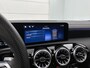 Mercedes-Benz CLA Shooting Brake 250 e AMG Plug-In Hybride Trekhaak | AMG Line | Panoramadak | Night Pakket | 19 Inch AMG Velgen | Stuur en Stoelverwarming. Inclusief 48 maanden MB Certified garantie voor Europa.