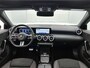 Mercedes-Benz CLA Shooting Brake 250 e AMG Plug-In Hybride Trekhaak | AMG Line | Panoramadak | Night Pakket | 19 Inch AMG Velgen | Stuur en Stoelverwarming. Inclusief 48 maanden MB Certified garantie voor Europa.