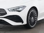 Mercedes-Benz CLA Shooting Brake 250 e AMG Plug-In Hybride Edition AMG Line | Panorama Schuf-Kanteldak | Night Pakket Trekhaak | 19 Inch AMG Velgen | Stuur en Stoelverwarming. Inclusief 48 maanden MB Certified garantie voor Europa.