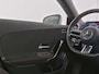 Mercedes-Benz CLA Shooting Brake 250 e AMG Plug-In Hybride Edition AMG Line | Panorama Schuf-Kanteldak | Night Pakket Trekhaak | 19 Inch AMG Velgen | Stuur en Stoelverwarming. Inclusief 48 maanden MB Certified garantie voor Europa.