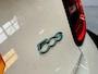 Fiat 500e Icon 42 kWh Compact elektrisch rijden met premium uitstraling!