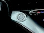 Fiat 500e Icon 42 kWh Compact elektrisch rijden met premium uitstraling!