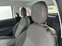 Fiat 500e Icon 42 kWh Compact elektrisch rijden met premium uitstraling!