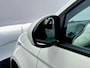 Fiat 500e Icon 42 kWh Compact elektrisch rijden met premium uitstraling!