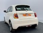 Fiat 500e Icon 42 kWh Compact elektrisch rijden met premium uitstraling!