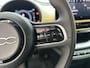 Fiat 500e Icon 42 kWh Compact elektrisch rijden met premium uitstraling!