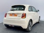 Fiat 500e Icon 42 kWh Compact elektrisch rijden met premium uitstraling!