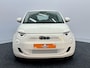 Fiat 500e Icon 42 kWh Compact elektrisch rijden met premium uitstraling!