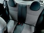 Fiat 500e Icon 42 kWh Compact elektrisch rijden met premium uitstraling!