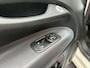 Fiat 500e Icon 42 kWh Compact elektrisch rijden met premium uitstraling!