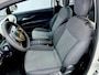 Fiat 500e Icon 42 kWh Compact elektrisch rijden met premium uitstraling!