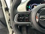 Fiat 500e Icon 42 kWh Compact elektrisch rijden met premium uitstraling!