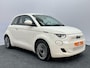 Fiat 500e Icon 42 kWh Compact elektrisch rijden met premium uitstraling!