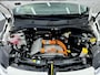 Fiat 500e Icon 42 kWh Compact elektrisch rijden met premium uitstraling!
