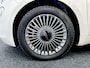 Fiat 500e Icon 42 kWh Compact elektrisch rijden met premium uitstraling!