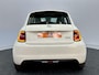 Fiat 500e Icon 42 kWh Compact elektrisch rijden met premium uitstraling!