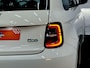 Fiat 500e Icon 42 kWh Compact elektrisch rijden met premium uitstraling!