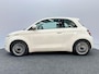 Fiat 500e Icon 42 kWh Compact elektrisch rijden met premium uitstraling!