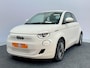 Fiat 500e Icon 42 kWh Compact elektrisch rijden met premium uitstraling!