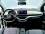 Fiat 500e Icon 42 kWh Compact elektrisch rijden met premium uitstraling!