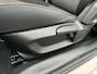 Fiat 500e Icon 42 kWh Compact elektrisch rijden met premium uitstraling!