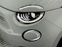 Fiat 500e Icon 42 kWh Compact elektrisch rijden met premium uitstraling!