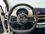 Fiat 500e Icon 42 kWh Compact elektrisch rijden met premium uitstraling!