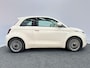 Fiat 500e Icon 42 kWh Compact elektrisch rijden met premium uitstraling!