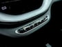 Fiat 500e Icon 42 kWh Compact elektrisch rijden met premium uitstraling!