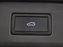 Volkswagen Arteon Shooting Brake 1.4 TSI eHybrid R-Line Business+ | Panoramadak | Parkeerassistent | Stoelverwarming voor en achter | Keyless | Adaptieve demping | Navigatie | Dodehoek detectie |