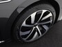 Volkswagen Arteon Shooting Brake 1.4 TSI eHybrid R-Line Business+ | Panoramadak | Parkeerassistent | Stoelverwarming voor en achter | Keyless | Adaptieve demping | Navigatie | Dodehoek detectie |