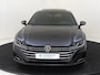 Volkswagen Arteon Shooting Brake 1.4 TSI eHybrid R-Line Business+ | Panoramadak | Parkeerassistent | Stoelverwarming voor en achter | Keyless | Adaptieve demping | Navigatie | Dodehoek detectie |