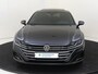 Volkswagen Arteon Shooting Brake 1.4 TSI eHybrid R-Line Business+ | Panoramadak | Parkeerassistent | Stoelverwarming voor en achter | Keyless | Adaptieve demping | Navigatie | Dodehoek detectie |