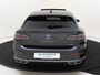 Volkswagen Arteon Shooting Brake 1.4 TSI eHybrid R-Line Business+ | Panoramadak | Parkeerassistent | Stoelverwarming voor en achter | Keyless | Adaptieve demping | Navigatie | Dodehoek detectie |