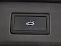 Volkswagen Arteon Shooting Brake 1.4 TSI eHybrid R-Line Business+ | Panoramadak | Parkeerassistent | Stoelverwarming voor en achter | Keyless | Adaptieve demping | Navigatie | Dodehoek detectie |