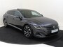 Volkswagen Arteon Shooting Brake 1.4 TSI eHybrid R-Line Business+ | Panoramadak | Parkeerassistent | Stoelverwarming voor en achter | Keyless | Adaptieve demping | Navigatie | Dodehoek detectie |