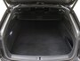 Volkswagen Arteon Shooting Brake 1.4 TSI eHybrid R-Line Business+ | Panoramadak | Parkeerassistent | Stoelverwarming voor en achter | Keyless | Adaptieve demping | Navigatie | Dodehoek detectie |