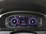 Volkswagen Arteon Shooting Brake 1.4 TSI eHybrid R-Line Business+ | Panoramadak | Parkeerassistent | Stoelverwarming voor en achter | Keyless | Adaptieve demping | Navigatie | Dodehoek detectie |