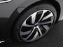 Volkswagen Arteon Shooting Brake 1.4 TSI eHybrid R-Line Business+ | Panoramadak | Parkeerassistent | Stoelverwarming voor en achter | Keyless | Adaptieve demping | Navigatie | Dodehoek detectie |