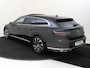 Volkswagen Arteon Shooting Brake 1.4 TSI eHybrid R-Line Business+ | Panoramadak | Parkeerassistent | Stoelverwarming voor en achter | Keyless | Adaptieve demping | Navigatie | Dodehoek detectie |