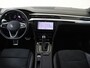 Volkswagen Arteon Shooting Brake 1.4 TSI eHybrid R-Line Business+ | Panoramadak | Parkeerassistent | Stoelverwarming voor en achter | Keyless | Adaptieve demping | Navigatie | Dodehoek detectie |