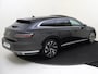 Volkswagen Arteon Shooting Brake 1.4 TSI eHybrid R-Line Business+ | Panoramadak | Parkeerassistent | Stoelverwarming voor en achter | Keyless | Adaptieve demping | Navigatie | Dodehoek detectie |