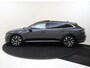 Volkswagen Arteon Shooting Brake 1.4 TSI eHybrid R-Line Business+ | Panoramadak | Parkeerassistent | Stoelverwarming voor en achter | Keyless | Adaptieve demping | Navigatie | Dodehoek detectie |