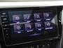 Volkswagen Arteon Shooting Brake 1.4 TSI eHybrid R-Line Business+ | Panoramadak | Parkeerassistent | Stoelverwarming voor en achter | Keyless | Adaptieve demping | Navigatie | Dodehoek detectie |