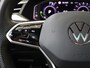 Volkswagen Arteon Shooting Brake 1.4 TSI eHybrid R-Line Business+ | Panoramadak | Parkeerassistent | Stoelverwarming voor en achter | Keyless | Adaptieve demping | Navigatie | Dodehoek detectie |
