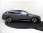 Volkswagen Arteon Shooting Brake 1.4 TSI eHybrid R-Line Business+ | Panoramadak | Parkeerassistent | Stoelverwarming voor en achter | Keyless | Adaptieve demping | Navigatie | Dodehoek detectie |